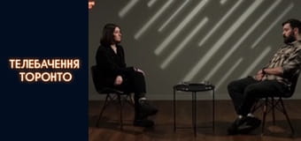 БОГДАН «ТАВР» КРОТЕВИЧ: про вмотивованість противника, рекрутинг у «Азов» і оборону Маріуполя