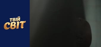 Речдок Сезон 1 Епізод 7