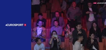 Автоспорт. WEC. Этап 7. "6 часов Фудзи" в Ояме, Япония. Лучшие моменты.