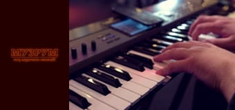 ВІТАЛІЙ КОЗЛОВСЬКИЙ — ШОК-ЗІЗНАННЯ, ПРЕМ'ЄРА ХІТА, ТА ПОДЯКА ШАНСУ | МУЗРУМ