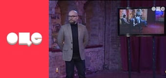 Битва экстрасенсов, 18 сезон, 4 эп.