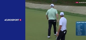 Велоспорт. "Велошоу".