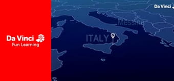 Футуріс - Контроль морського забруднення