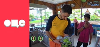 "У кого більше?", 8 еп.