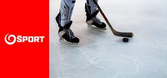 Tipsport Liga Tipsport Liga