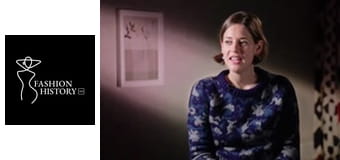 Karl Lagerfeld Karl Lagerfeld