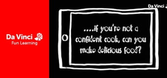 Matilda and the Ramsay Bunch - The Big Trip Matilda and the Ramsay Bunch - The Big Trip
