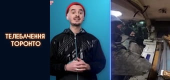 ЧМОНІ ЧИ ДОБРЕ ОСНАЩЕНА АРМІЯ: чому не варто недооцінювати ворога