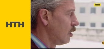 "Правда життя. Професійні байки".