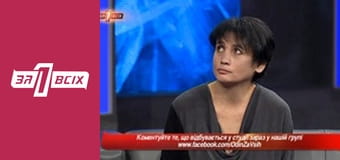 Детское рабство. Часть 2