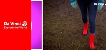 Do You Know? - Eggs & Bread Do You Know? - Eggs & Bread