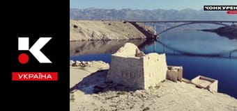 Двоколісні хроніки.