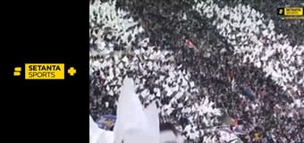 Футбол. Чемпіонат Англії. Прем'єр-ліга. Ньюкасл Юнайтед - Сандерленд.