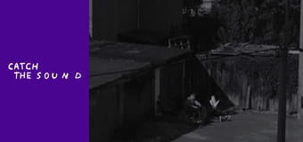 GRABAR x YUVI - На подобу тобі