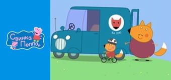 Season 4, Episode 19