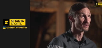 Історії Прем'єр-ліги. Самі Гююпія.