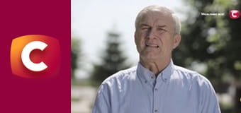 "Історія одного злочину", 7 сезон, 47 еп. "Франкенштейн", 1 ч.