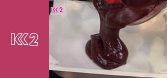 Шість соток S1E8