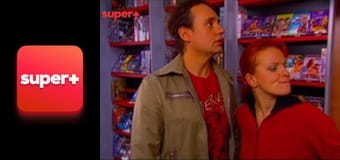 Т/с "Леся+Рома", 8 с.