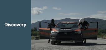 Турбодуэт S2E2 - Не всё так просто