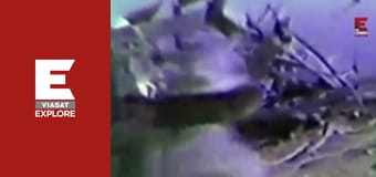 Масштабні інженерні помилки  - Сезон 4 Серія 6