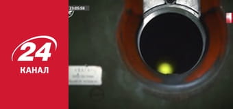 Реалії. Все про війну