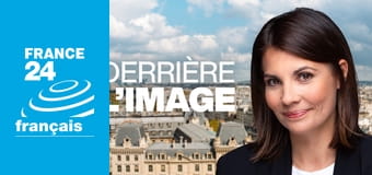 Derrière l'image E6