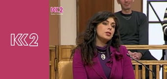 Стосується кожного S8E98