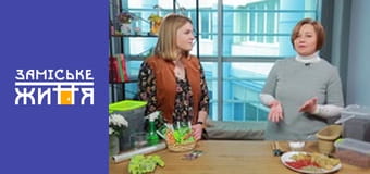 "Дачники" сезон 2 серия 51 "Дачники" сезон 2 серия 51