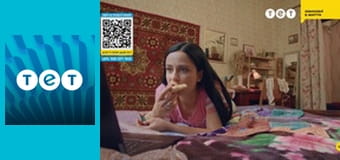 Ромео і Джульєтта з Черкас S2E14