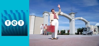 Шоу Трумана