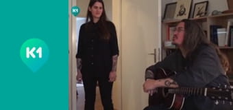 "Інший світ".