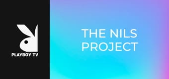 The Nils Project