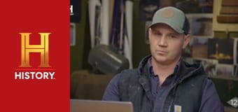 Проклятие острова Оук, 12 сезон, 23 эп. Решение.