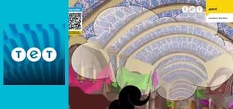 Мультфільми