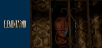 Elementary Season 4 Episode 10