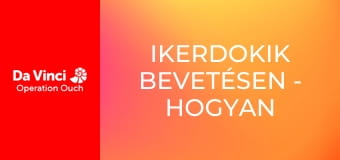 Операция "Ой!" - Как вы видите в темноте?