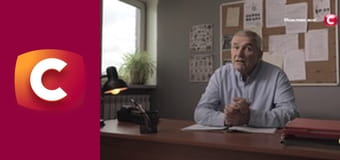 "История одного преступления", 8 сезон, 3 эп. "Мертвая невеста", 1 ч.