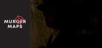 Herbert Armstrong - Hay poisoner