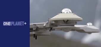 В поисках знаний. - cерия 3 В поисках знаний. - cерия 3