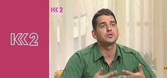 Сімейний суд E62 - Чужий спадок