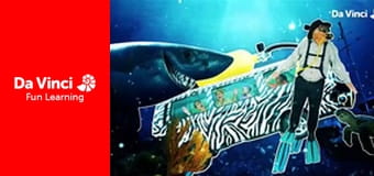 Siyaya - Come Wild With Us - On the Spoor of the Big Snake - Part 4: To the River's End