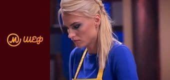 Сезон 7, Выпуск 10, Часть 6