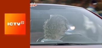 Т/с "Два з половиною чоловіки".