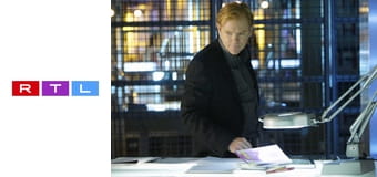 CSI: Miami helyszínelők S8E6 - Haver, hol a vőlegényem? CSI: Miami helyszínelők S8E6 - Haver, hol a vőlegényem?