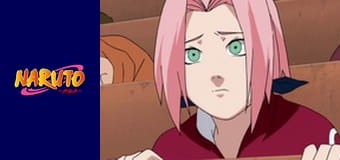 Naruto Season 1 Episode 127