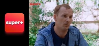 Т/с "Коли ми вдома. Нова історія", 2 сезон, 18 с. "Відпочинок нам тільки сниться".