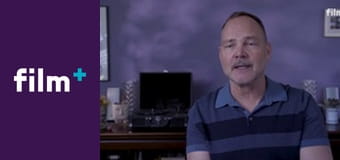 Zoom In - The Last Duel Zoom In - The Last Duel