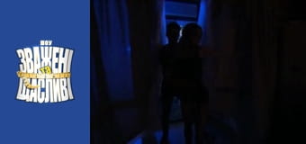 Взвешенные и счастливые, Сезон 7 Выпуск 11 Часть 1 Взвешенные и счастливые, Сезон 7 Выпуск 11 Часть 1