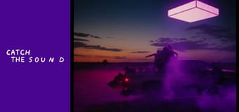 MAX BARSKIH & DOROFEEVA — Ритми MAX BARSKIH & DOROFEEVA — Ритми